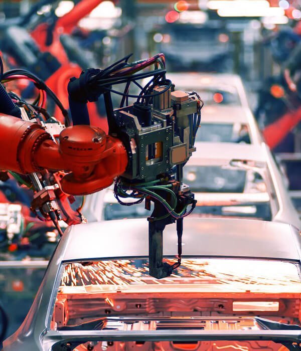 Manufacturing_Distribution