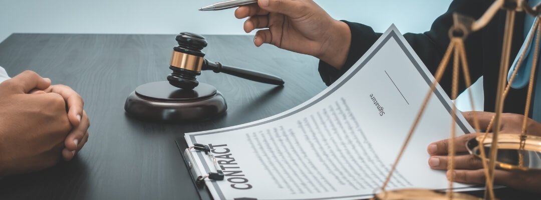 company law