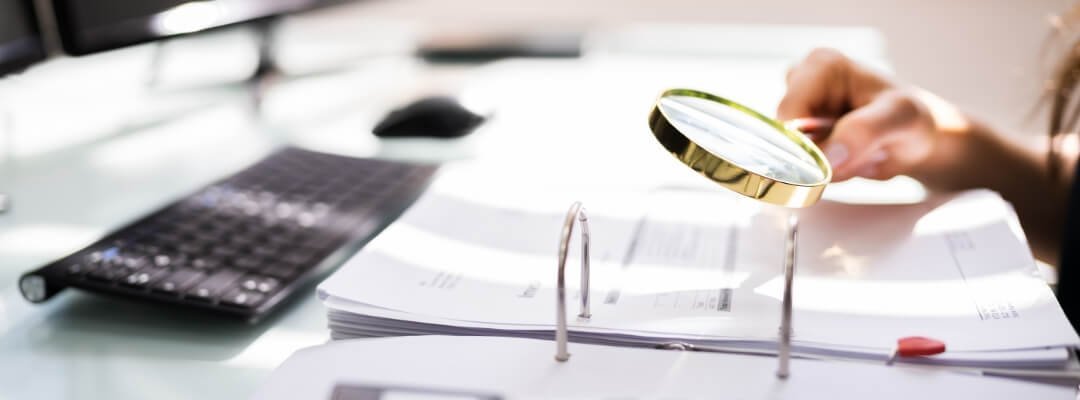 corporate finance