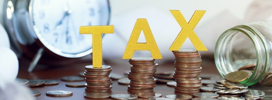 direct tax