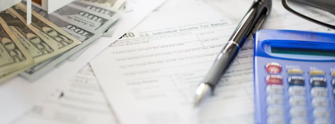 indirect tax gst