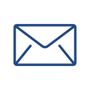 mail (1)