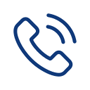 phone-call (3)
