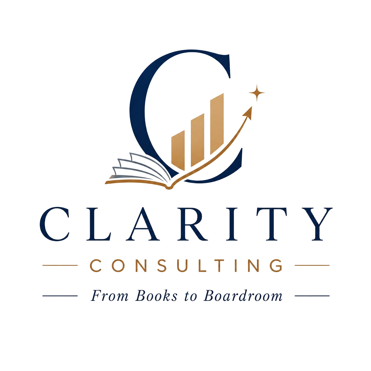 Clarity Consulting_logo